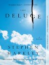 Cover image for The Deluge